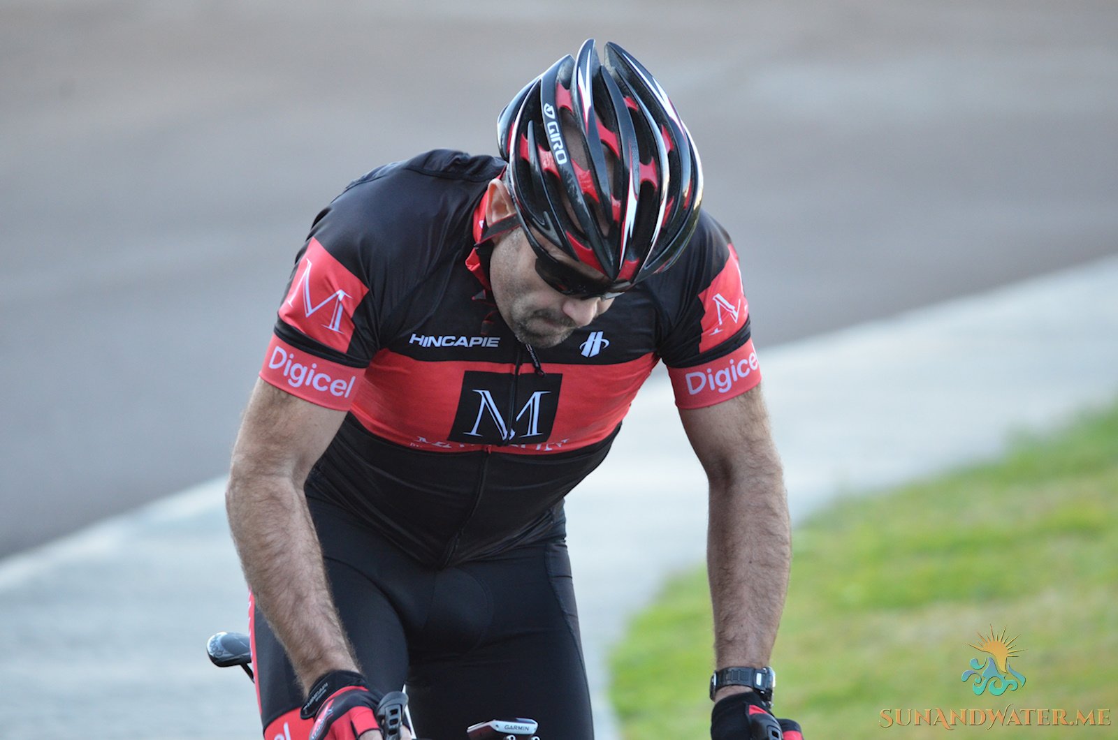 Race Day March 31 2013 (88)